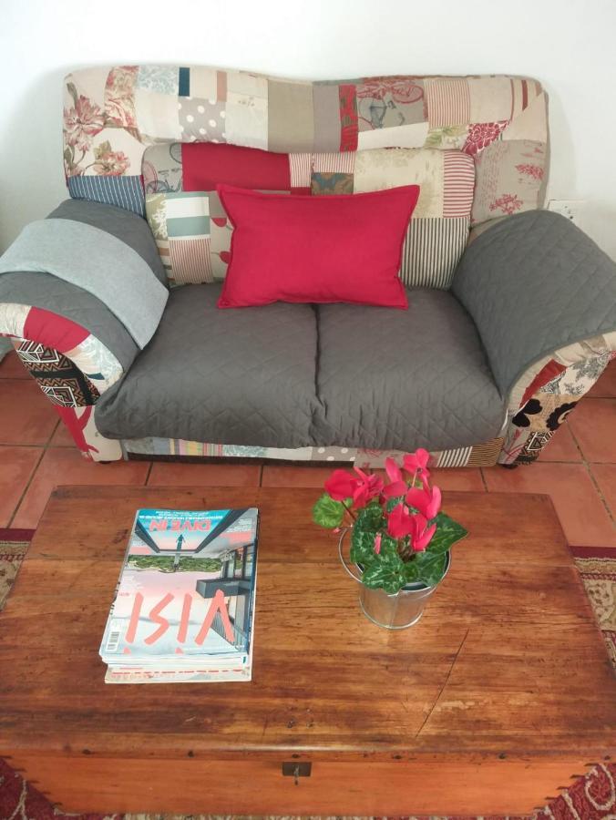 Worcester Gallery Cottage 外观 照片